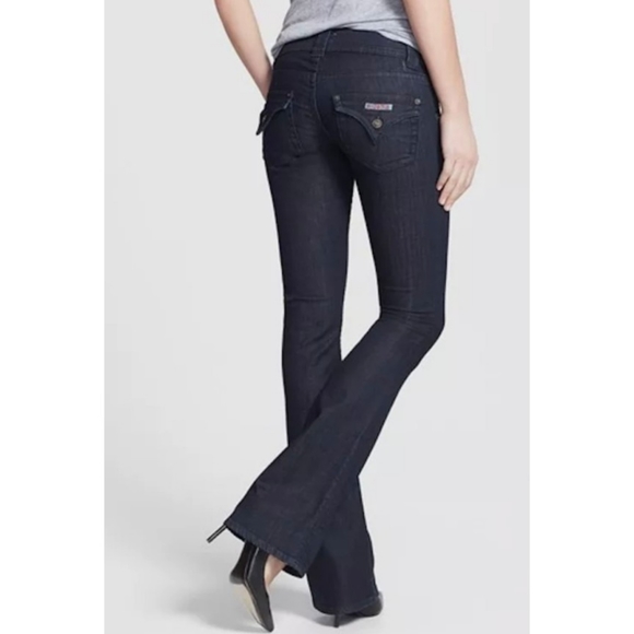 Hudson Collin Signature Boot - Picture 6 of 6